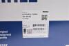 Термостат MAHLE/KNECHT MAHLE / KNECHT TH 44 83 (фото 9)