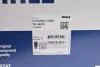 Термостат 83 °C MAHLE / KNECHT TH 44 83 (фото 9)