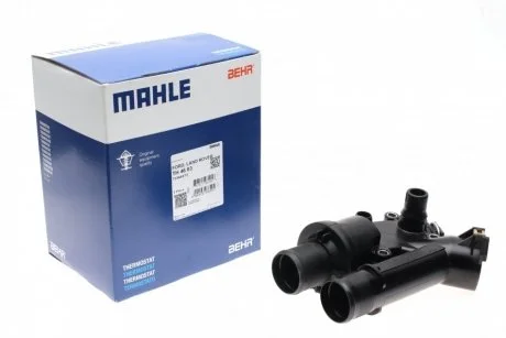 Термостат 83 °C MAHLE / KNECHT TH 46 83
