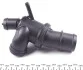 Термостат 80 °C MAHLE / KNECHT TH 4 80 (фото 2)