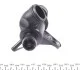 Термостат 80 °C MAHLE / KNECHT TH 4 80 (фото 3)