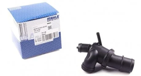 Термостат 80 °C MAHLE / KNECHT TH 4 80