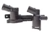 Корпус термостата 8089 °C MAHLE / KNECHT TH 52 (фото 1)