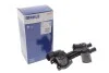 Корпус термостата 8089 °C MAHLE / KNECHT TH 52 (фото 2)