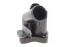 Корпус термостата 8089 °C MAHLE / KNECHT TH 52 (фото 3)