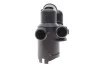 Корпус термостата 8089 °C MAHLE / KNECHT TH 52 (фото 4)