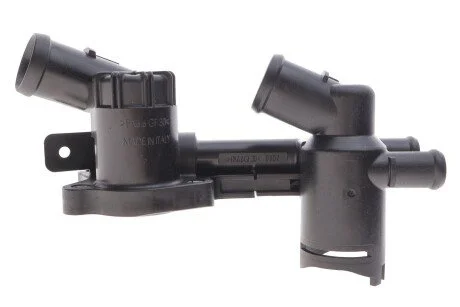 Корпус термостату MAHLE/KNECHT 8089 °C MAHLE / KNECHT TH 52