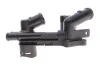 Корпус термостата 8089 °C MAHLE / KNECHT TH 52 (фото 5)
