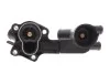 Корпус термостата 8089 °C MAHLE / KNECHT TH 52 (фото 6)