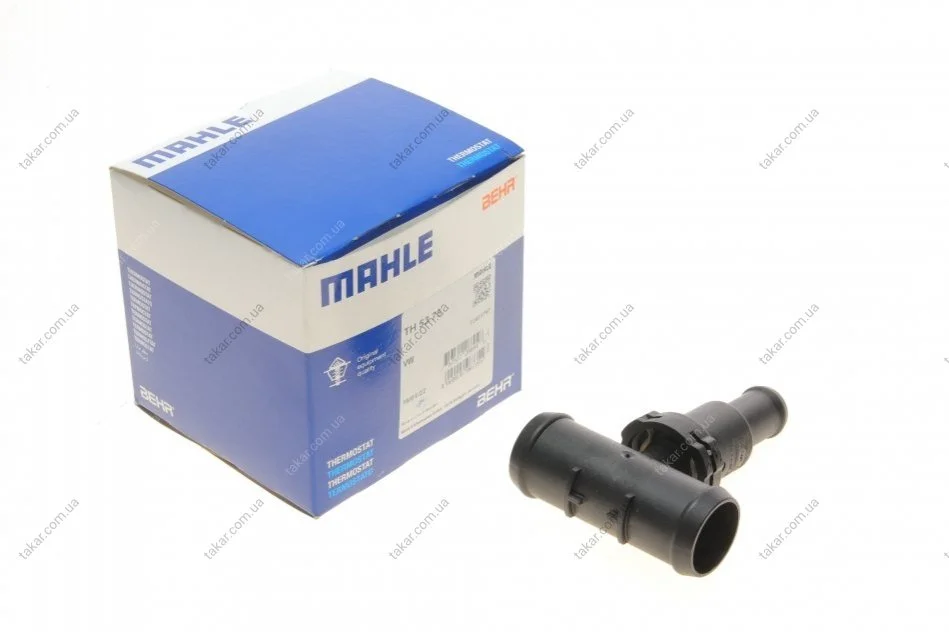Термостат 75 °C MAHLE / KNECHT TH 53 75 (фото 1)