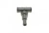 Термостат 75 °C MAHLE / KNECHT TH 53 75 (фото 3)