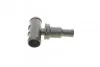 Термостат 75 °C MAHLE / KNECHT TH 53 75 (фото 4)
