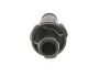 Термостат 75 °C MAHLE / KNECHT TH 5 75 (фото 3)