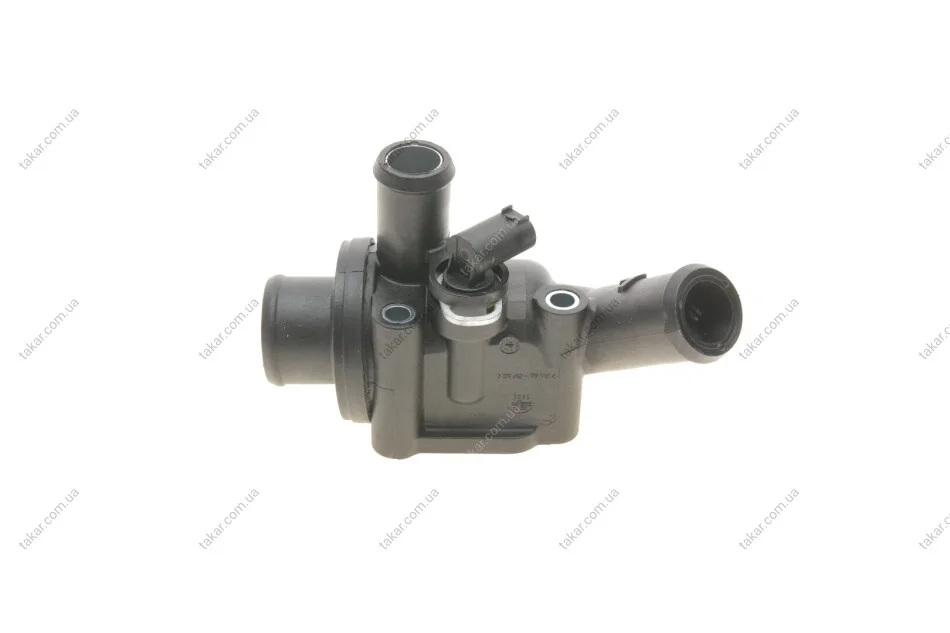 Термостат 87 °C MAHLE / KNECHT TI 11 87 (фото 1)