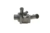 Термостат 87 °C MAHLE / KNECHT TI 11 87 (фото 1)