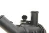 Термостат 87 °C MAHLE / KNECHT TI 11 87 (фото 3)
