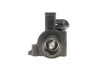 Термостат 87 °C MAHLE / KNECHT TI 11 87 (фото 4)