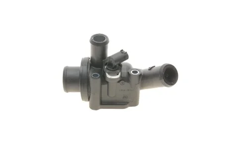 Термостат 87 °C MAHLE / KNECHT TI 11 87