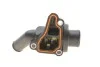 Термостат 87 °C MAHLE / KNECHT TI 11 87 (фото 5)