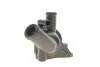 Термостат 87 °C MAHLE / KNECHT TI 11 87 (фото 6)