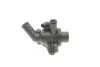 Термостат 87 °C MAHLE / KNECHT TI 11 87 (фото 7)
