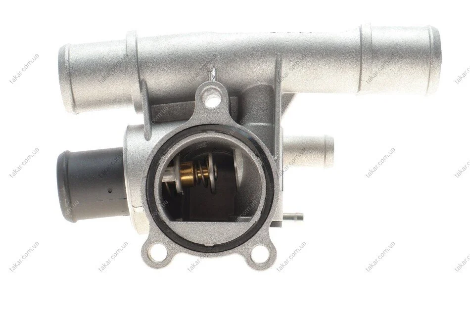 Термостат 88 °C MAHLE / KNECHT TI 123 88 (фото 1)