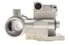 Термостат 88 °C MAHLE / KNECHT TI 123 88 (фото 3)