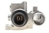 Термостат 88 °C MAHLE / KNECHT TI 123 88 (фото 4)