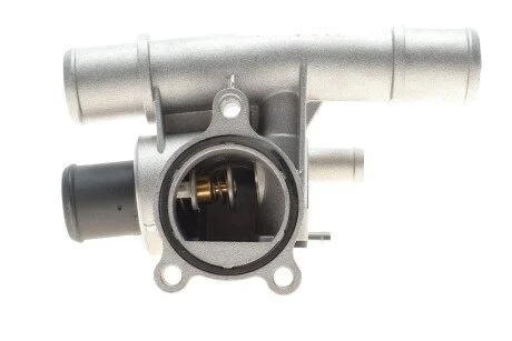 Термостат 88 °C MAHLE / KNECHT TI 123 88