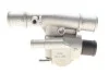 Термостат 88 °C MAHLE / KNECHT TI 123 88 (фото 5)