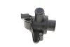 Термостат 87 °C MAHLE / KNECHT TI 12 87 (фото 3)