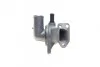 Корпус термостату MAHLE/KNECHT MAHLE / KNECHT TI 133 88D (фото 2)