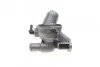 Корпус термостату MAHLE/KNECHT MAHLE / KNECHT TI 133 88D (фото 3)