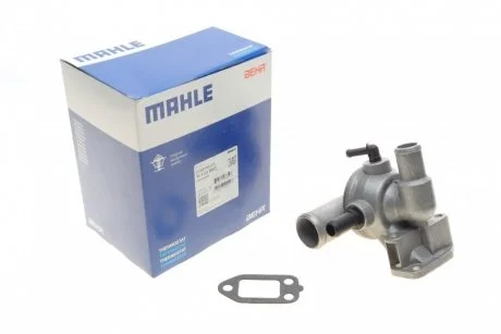 Корпус термостата MAHLE / KNECHT TI 133 88D