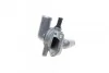 Корпус термостату MAHLE/KNECHT MAHLE / KNECHT TI 133 88D (фото 5)