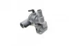 Корпус термостату MAHLE/KNECHT MAHLE / KNECHT TI 133 88D (фото 6)