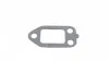 Корпус термостату MAHLE/KNECHT MAHLE / KNECHT TI 133 88D (фото 7)