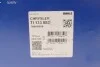 Корпус термостату MAHLE/KNECHT MAHLE / KNECHT TI 133 88D (фото 8)