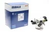 Корпус термостата MAHLE / KNECHT TI 143 88 (фото 1)
