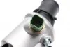Корпус термостата MAHLE / KNECHT TI 143 88 (фото 2)