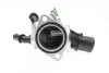 Корпус термостата MAHLE / KNECHT TI 143 88 (фото 3)