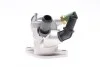 Корпус термостата MAHLE / KNECHT TI 143 88 (фото 4)