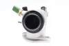Корпус термостата MAHLE / KNECHT TI 143 88 (фото 5)
