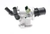 Корпус термостата MAHLE / KNECHT TI 143 88 (фото 6)
