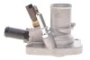 Термостат 88 °C MAHLE / KNECHT TI 144 88 (фото 1)