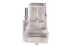 Термостат 88 °C MAHLE / KNECHT TI 144 88 (фото 4)
