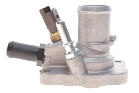 Термостат 88 °C MAHLE / KNECHT TI 144 88