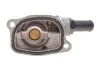 Термостат 88 °C MAHLE / KNECHT TI 144 88 (фото 5)