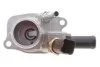 Термостат 88 °C MAHLE / KNECHT TI 144 88 (фото 6)