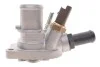 Термостат 88 °C MAHLE / KNECHT TI 144 88 (фото 7)